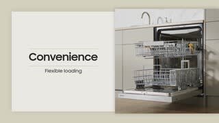 3rd Rack Flex Load video 0 minutes 20 seconds