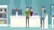 TrackOFF Elite Software video 1 minutes 34 seconds