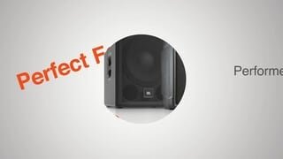 IRX Series Overview video 1 minutes 17 seconds