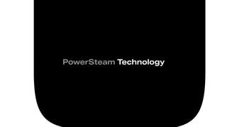 UltraFast Combo PowerSteam Technology video 0 minutes 31 seconds