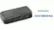 Insignia - 4-Port USB 2.0 Hub - Black Features video 0 minutes 53 seconds