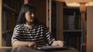 Galaxy Book2 Pro 360 Hero Video video 0 minutes 30 seconds