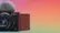 Sony ZV-1 compact vlogging camera video 0 minutes 26 seconds
