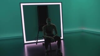 Tonal - Intelligent Home Gym System overview video video 0 minutes 30 seconds