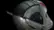 Marvel - Ant-Man Electronic Helmet- Overview video 0 minutes 23 seconds