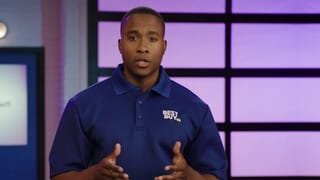 Tech Tips - Escort Product Demo Video video 3 minutes 54 seconds