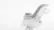 4moms High Chair Overview video 0 minutes 32 seconds