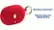 Best Buy essentials - Silicone Case for Beats Fit Pro Features video 0 minutes 56 seconds