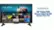 Insignia™ 24" Class F20 Series LED Full HD Smart Fire TV Features video 1 minutes 33 seconds