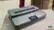 LEM Product - MaxVac Vacuum Sealer - Product Overview video 0 minutes 38 seconds