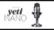 Blue Yeti Nano Microphone video 0 minutes 51 seconds