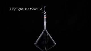 The TelePod Series video 0 minutes 58 seconds