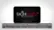 Protect Your Credit Cards From Wireless Fraud video 1 minutes 04 seconds