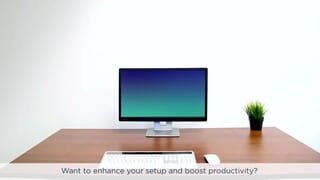 Mount-It" video 1 minutes 26 seconds