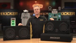 TRTP Enclosures overview video video 0 minutes 25 seconds