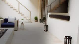 DT Mythos 3C Product Overview video video 0 minutes 52 seconds