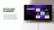 Roku Streaming Stick+: Powered By Roku OS video 1 minutes 14 seconds