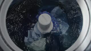 Extra Power Washer Agitators video 0 minutes 34 seconds