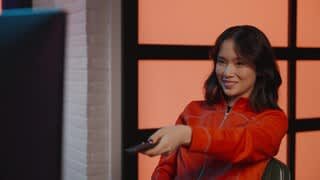 Improve Your Computer Audio Experience with the BlueAnt Soundblade video 0 minutes 47 seconds