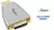 Rocketfish - DVI-to-HDMI Adapter Features video 0 minutes 38 seconds