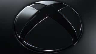 Xbox Elite Wireless Controller video 1 minutes 15 seconds