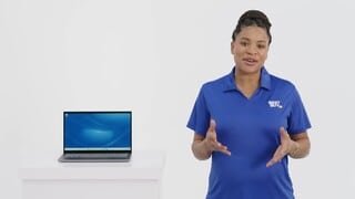 BBY Overview - Alexa for PC featuring Show Mode video 2 minutes 06 seconds