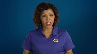 Safely Unbox Your Sony TV video 2 minutes 29 seconds