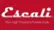 Escali - High-Precision Pico Pocket Scale video 1 minutes 21 seconds