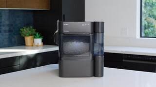 Expert Review by Paul Zahn for GE Opal 2.0 Ultra Nugget Ice Maker video 1 minutes 04 seconds