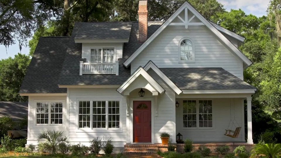 Google Nest in Your Home video 0 minutes 23 seconds