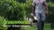 Greenworks 24V 12in GR String Trimmer video 0 minutes 31 seconds