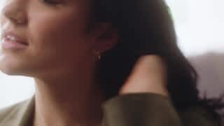 Curl Secret 2.0 Product Overview Video video 1 minutes 59 seconds