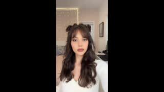 Sony ZV-1F Series Influencer Video video 2 minutes 57 seconds