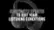 Yamaha Listening Optimizer video 0 minutes 39 seconds