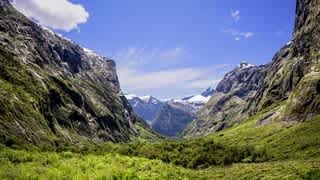 LG OLED TVs with Dolby Vision and Dolby Atmos video 1 minutes 00 seconds