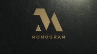 Monogram Dishwasher with Full-Extension and Adjustable Third Rack video 0 minutes 33 seconds