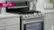 ProBake Convection Demo video 0 minutes 57 seconds