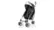 3D Lite Convenience Stroller Product Video video 1 minutes 01 seconds