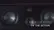 Legend L400 Shortened Product Overview video 0 minutes 27 seconds