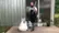 Watch a video on how to assemble the Farmstand video 0 minutes 44 seconds