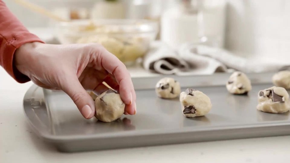 Fan Convection video 0 minutes 34 seconds