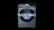 Samsung Washer QuickDrive Overview video 0 minutes 31 seconds