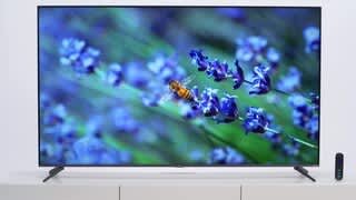 BBY Overview - TCL Roku TV video 1 minutes 49 seconds