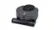 R975GM CordZero Robot Vacuum 360 Video video 0 minutes 09 seconds
