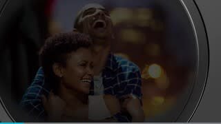 Galaxy A54 5G Features Video video 0 minutes 46 seconds