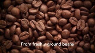 From touchscreen to taste video 0 minutes 38 seconds