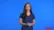 Sunpak - 18 Rainbow Ringlight - Product Overview video 2 minutes 36 seconds