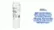 NSF 42/53 Water Filter Replacement for Select Amana/Maytag, KitchenAid and Sears/Kenmore Refrigerators Features video 1 minutes 29 seconds