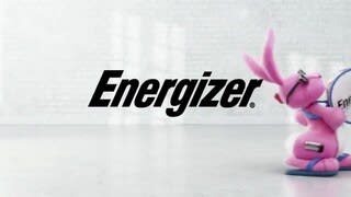 5k Energizer Powerbank Product Overview Video video 0 minutes 54 seconds