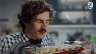 Control the Lights with Your Voice video 0 minutes 19 seconds